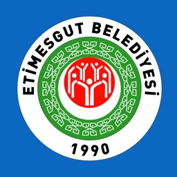 Etimesgut Belediyesi