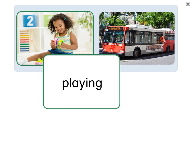 See and Learn Phrases 2 screenshot-5