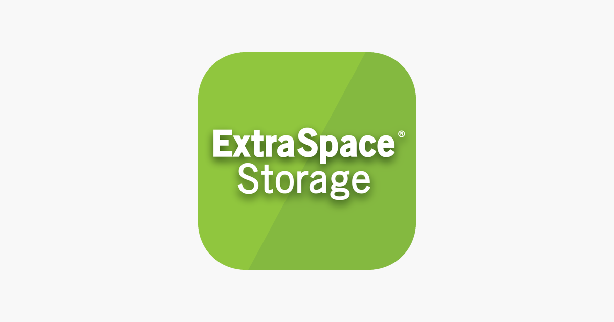 extra-space-storage-on-the-app-store