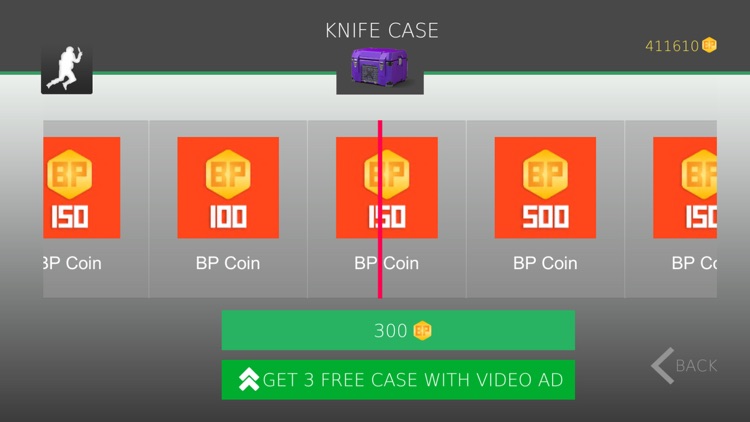 bhop pro screenshot-6
