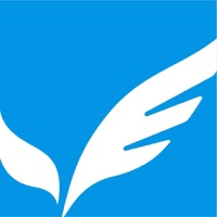 TSUBASA studyスマートフォン専用アプリ
