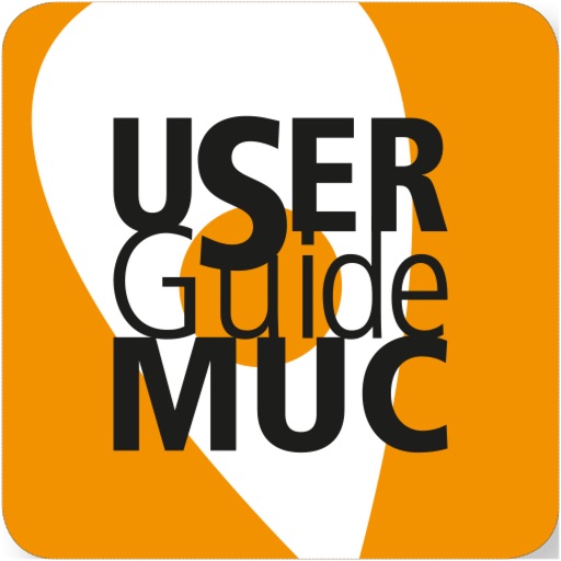 USERGuideMuc