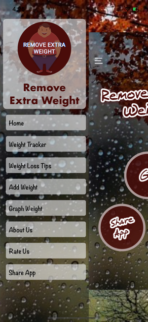 Remove Extra Weight(圖5)-速報App