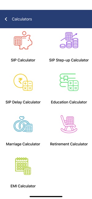 PhillipCapital MF(圖3)-速報App