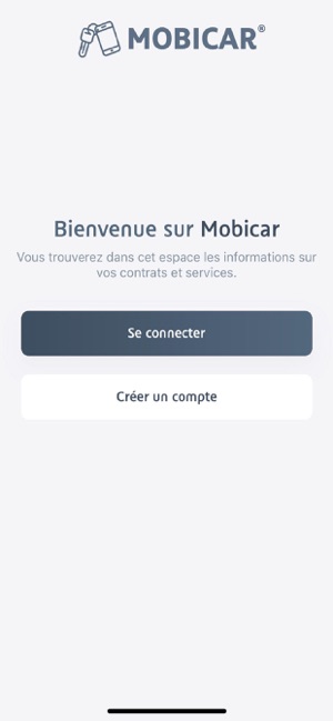 Mobicar(圖1)-速報App