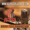 Radio tele dominacion