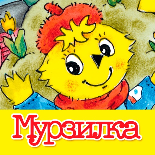 Мы в социальных сетях