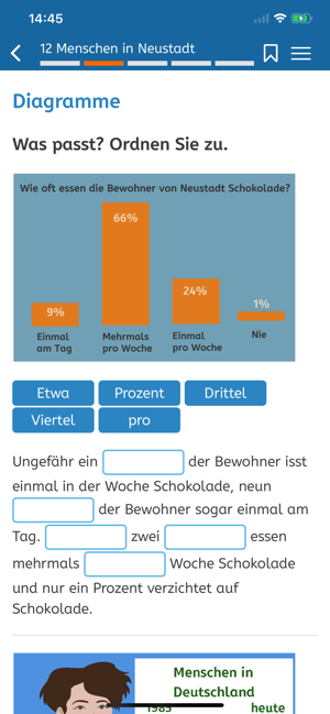 B1-Deutsch(圖9)-速報App