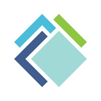 Allcal - Your Club and Events pour PC