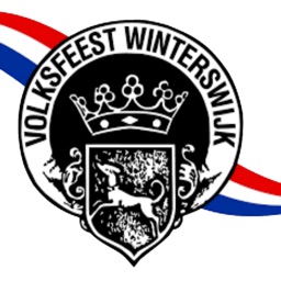 Volksfeest Winterswijk