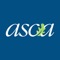 The ASCA 2018 app will provide you with session descriptions, attendee messaging, interactive maps, downloadable documents, and more for our Annual Conference