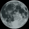 Geneva Moon - iPhoneアプリ