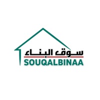 سوق البناء pour PC