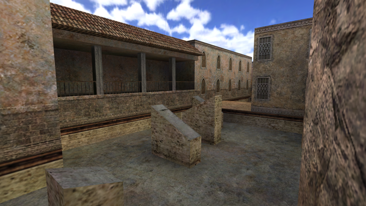 Bhop Jump screenshot 4