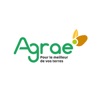 AGRAE