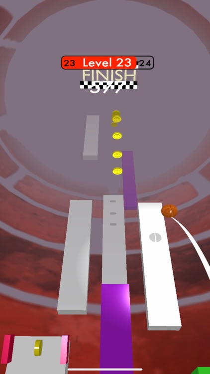 Platform Leaper screenshot-8