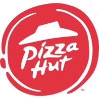 Pizza Hut KSA apk