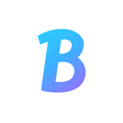 Bankin’ - Best App to manage my finances icon