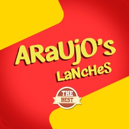 ARaUjO's LaNcHeS