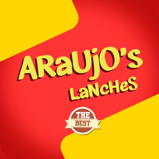 ARaUjO's LaNcHeS