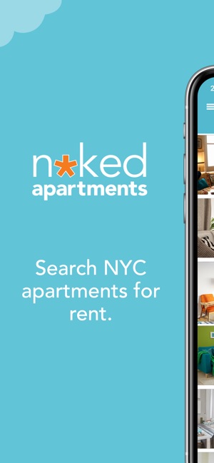 NYC Apartments for Rent