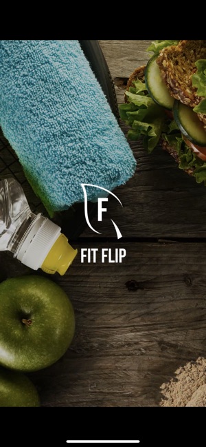 FitFlip(圖1)-速報App