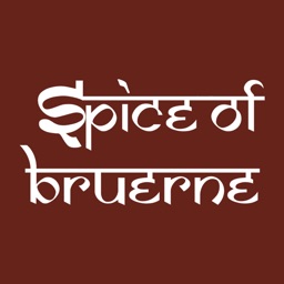 Spice Of Bruerne