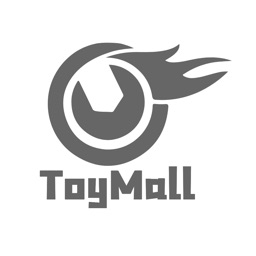 KKToyMall