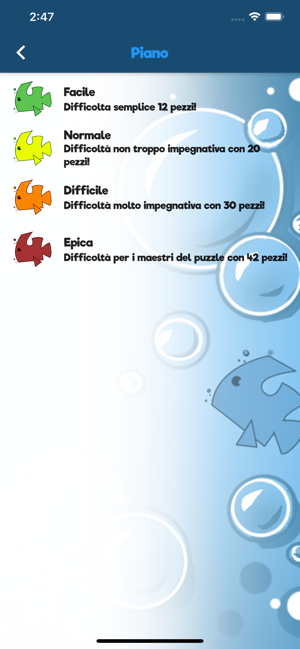 Puzzlefish(圖3)-速報App