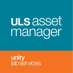 ULS Asset Manager