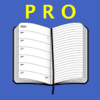 Work Diary Pro - SMC Analysts Ltd