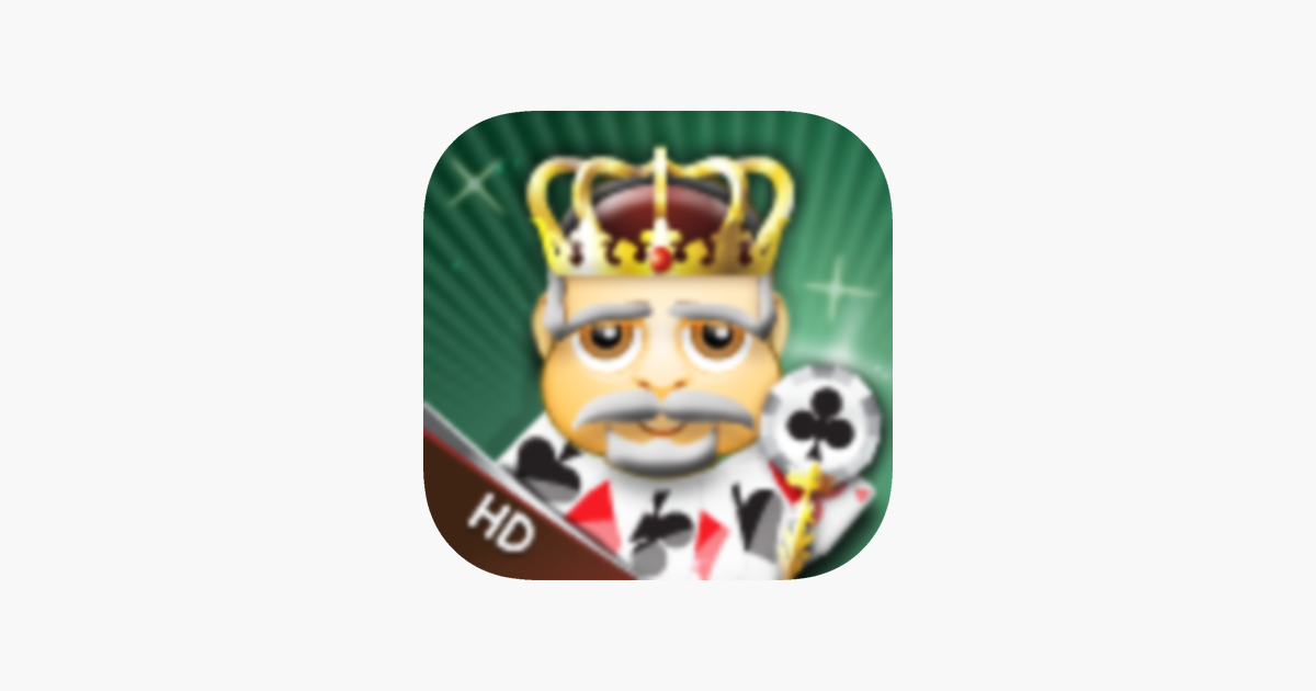 app burraco e pinelle scaricare