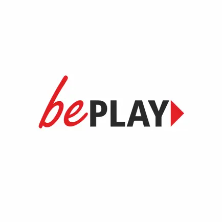 bePLAY Читы