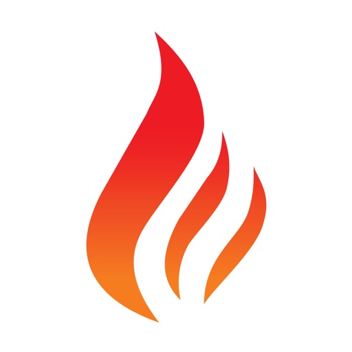 Blaze365 iOS App
