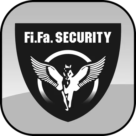 FiFa Security Cheats