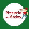 Pizzeria am Ardey Pizzaservice