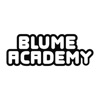 BLUME Academy