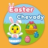 Easter Chevady