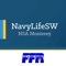 Monterey’s Navy Fleet & Family Readiness Programs provide quality of life services for active-duty military, reservists, military retirees and their families