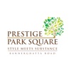 Prestige Park Square Bengaluru