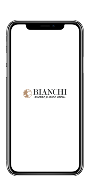 Bianchi Leilões(圖1)-速報App