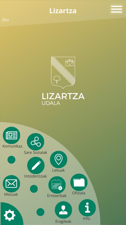 LizartzaZU