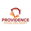 Providence Food Delivery