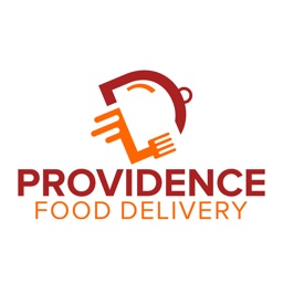 Providence Food Delivery