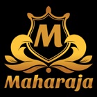 Le Maharaja Resto