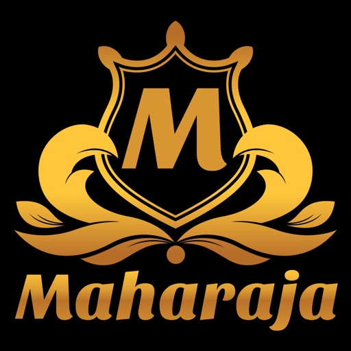 Le Maharaja Resto