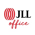 Top 20 Business Apps Like JLL Office - Best Alternatives