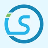 iSignal Tech pour PC
