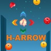 H-ARROW