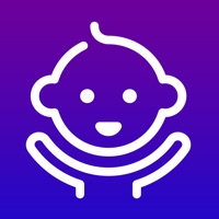 Baby Journal - Feeding Tracker pour PC